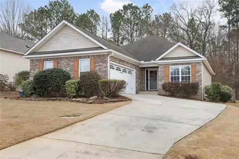 800 Waverly Pl, Opelika, AL 36801