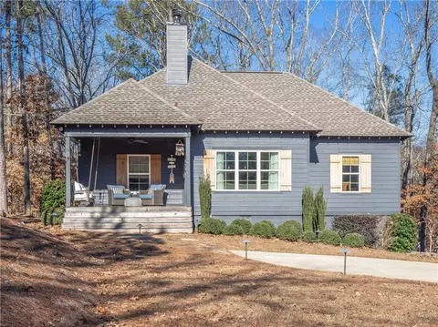 305 Whisper Trce, Tallassee, AL 36078