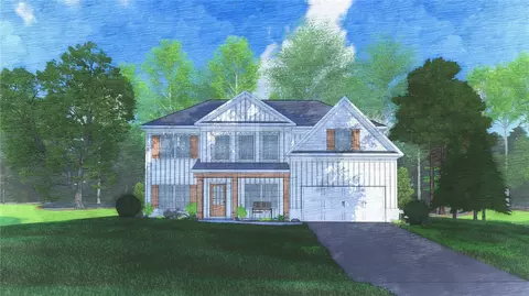 2971 Wyndham Village Dr, Opelika, AL 36804