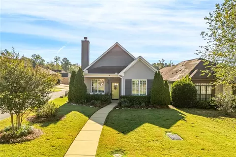 2688 Canal Ct, Auburn, AL 36830