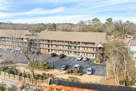 836 W Glenn Ave #315, Auburn, AL 36832