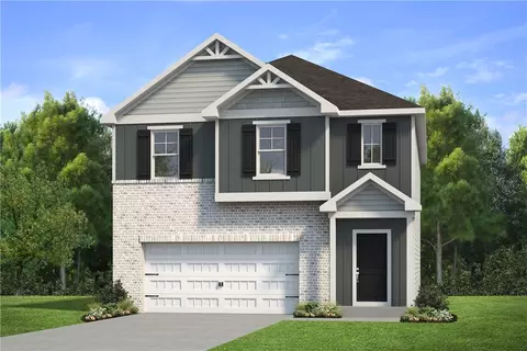 2626 Jansen Ave, Opelika, AL 36804