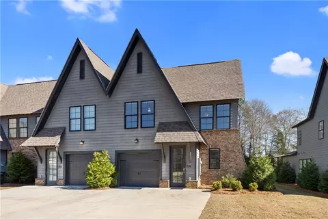 714 Cyprus Cove Cv, Auburn, AL 36830