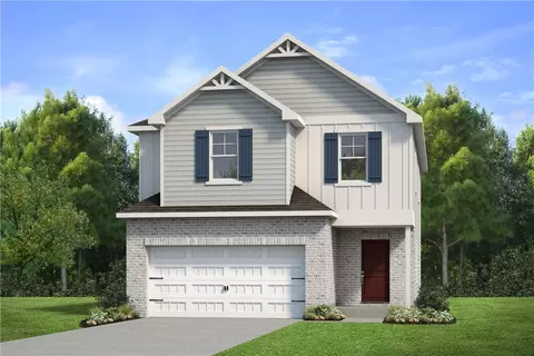 2620 Jansen Ave, Opelika, AL 36804
