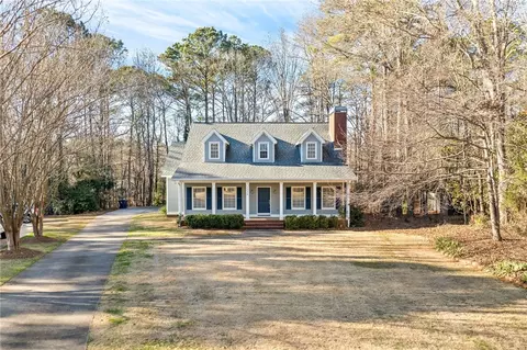 1248 Kinsley Ct, Auburn, AL 36830