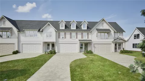1145 Sarah Ln, Auburn, AL 36830