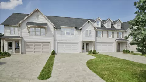 1135 Sarah Ln, Auburn, AL 36830