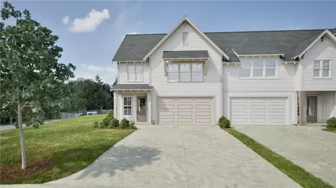 1123 Sarah Ln, Auburn, AL 36830