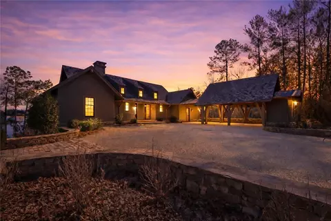 214 Trout Lily Ln, Dadeville, AL 36853