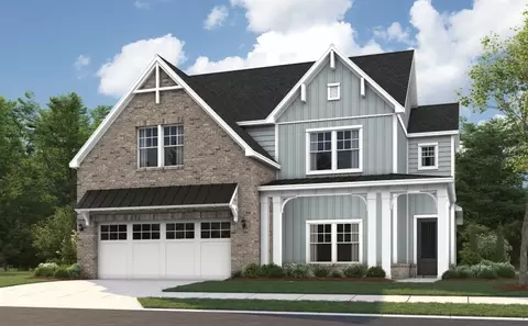 2029 Shadow Bend Ln, Auburn, AL 36830