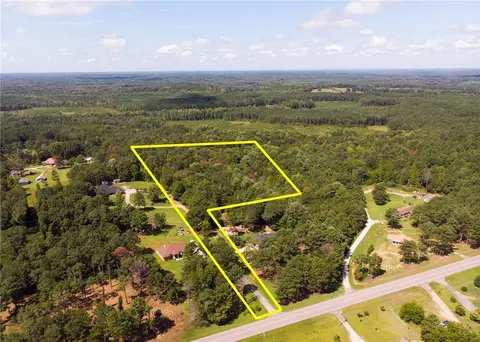 0 Us Highway 431, Opelika, AL 36801