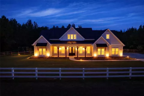 2845 Pear Tree Rd, Auburn, AL 36879