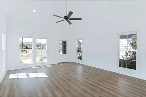 3223 Bradley Ln, Auburn, AL 36830