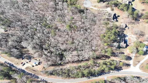 0 Lee Road 42, Opelika, AL 36804