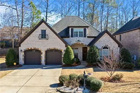 1139 Walden Ln, Auburn, AL 36830