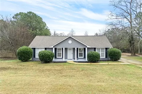 131 Lee Road 620, Auburn, AL 36832
