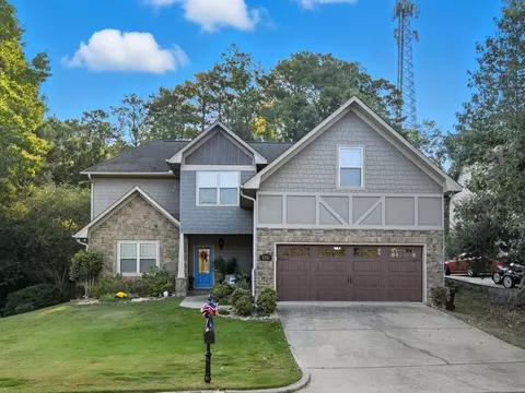 176 Solamere Ln, Auburn, AL 36832