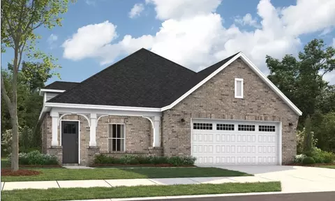 1943 Hidden Lakes Dr, Opelika, AL 36801