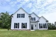 716 Riverside Ests, Lanett, AL 36863