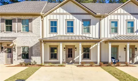 1275 Tigers Tail Trl, Auburn, AL 36832