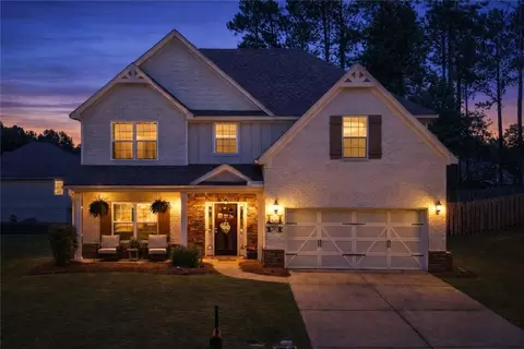 2655 Anderson Ct, Auburn, AL 36832