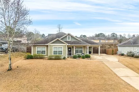 350 Embry Ln, Auburn, AL 36830