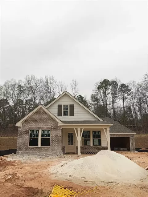 1878 Shadow Bend Ln, Auburn, AL 36830