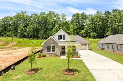 1878 Shadow Bend Ln, Auburn, AL 36830