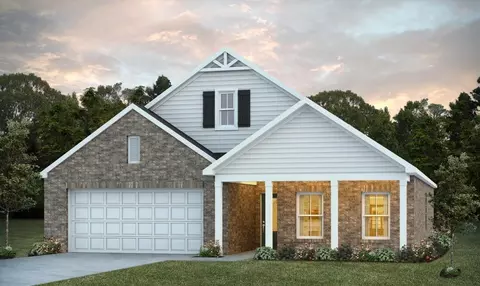 2009 Como Way, Opelika, AL 36804