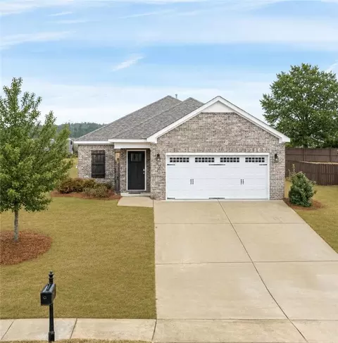 188 Blasted Rock Rd, Auburn, AL 36830