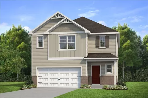 2614 Jansen Ave, Opelika, AL 36804