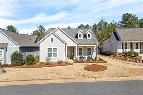 3470 Eagle Trl, Opelika, AL 36801