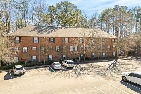 148 E University Dr #B207, Auburn, AL 36832