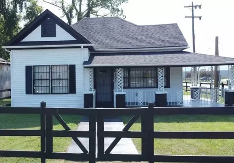 501 5th St, Birmingham, AL 35204