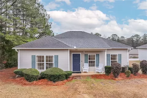 492 E Veterans Blvd, Auburn, AL 36830