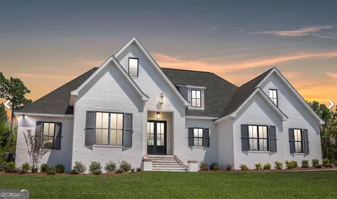 13100 Al Highway 51, Opelika, AL 36804
