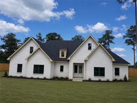 13100 Al Highway 51, Opelika, AL 36804
