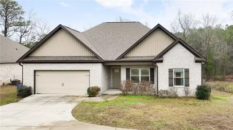 14253 Al Highway 51, Opelika, AL 36804