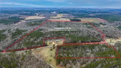 0000 County Road 94, Opelika, AL 36801