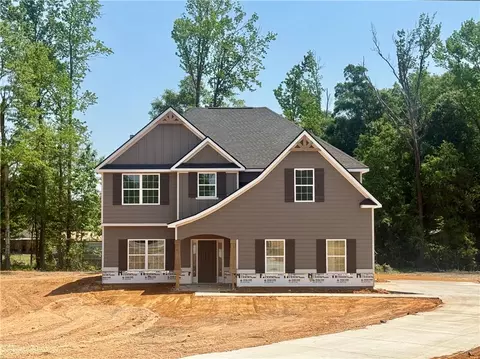 227 Lee Road 2234, Smiths Station, AL 36877