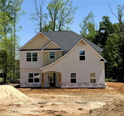 227 Lee Road 2234, Smiths Station, AL 36877