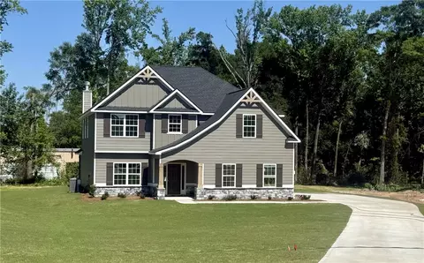 227 Lee Road 2234, Smiths Station, AL 36877