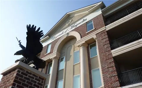 234 W Magnolia Ave #208, Auburn, AL 36830