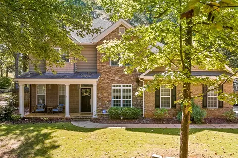 208 Bibb Ave, Auburn, AL 36830