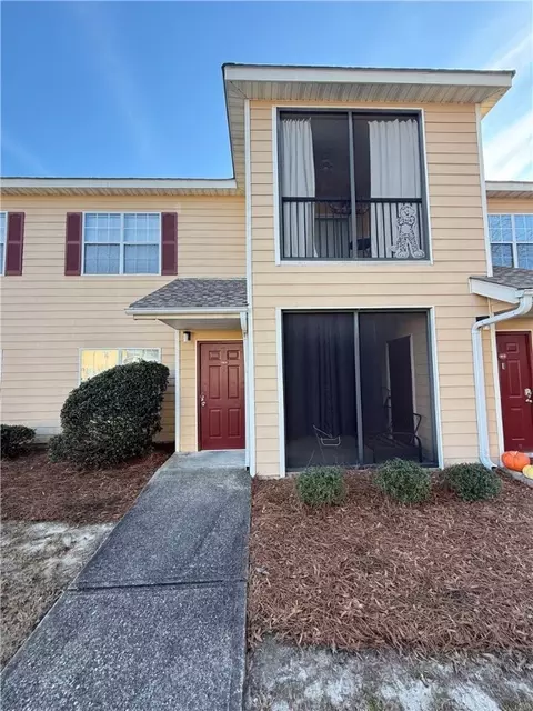 447 W Longleaf Dr #1614, Auburn, AL 36830