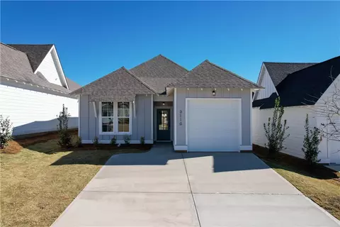 3110 Bottle Way, Auburn, AL 36830