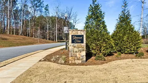 4045 Glenwood Ct, Auburn, AL 36830