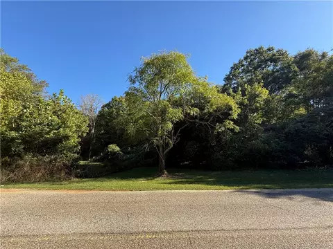 0 Vfw Rd, Auburn, AL 36832