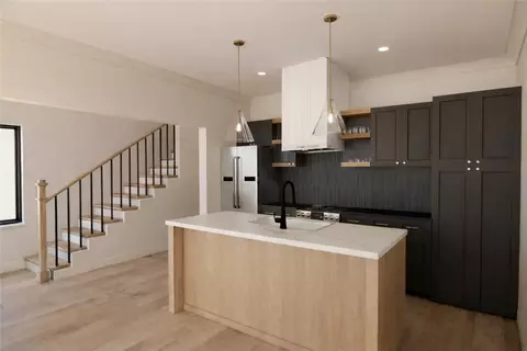 618 Martin Luther King Dr #1, Auburn, AL 36830