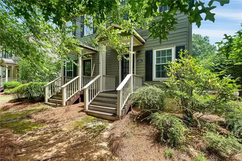 1362 Gatewood Dr, Auburn, AL 36830